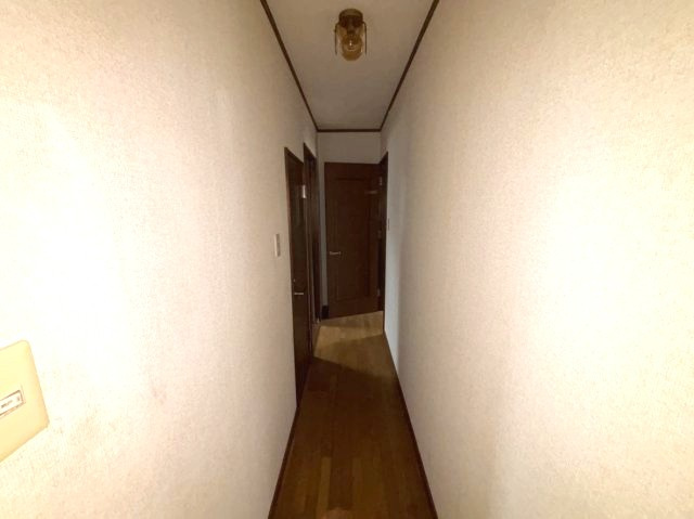 【その他共用部分】 | 北見市双葉町４丁目６番１９号　平家建中古売家