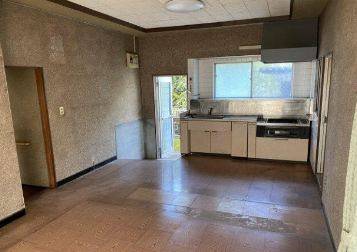 御蔵町　中古戸建のその他