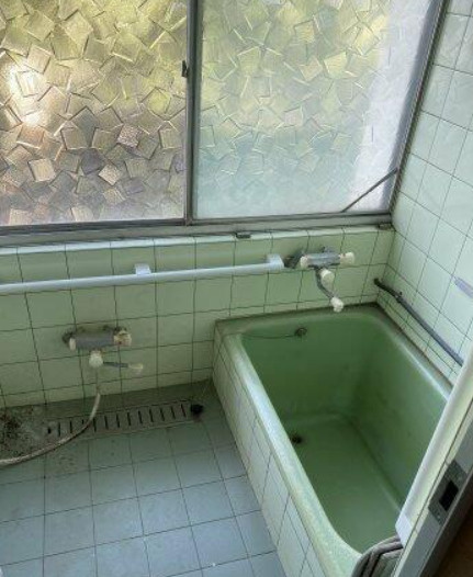 御蔵町　中古戸建のその他