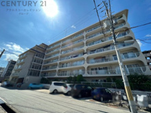 スターハイツ武庫之荘の画像