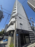 ベルシード北千住スールの画像