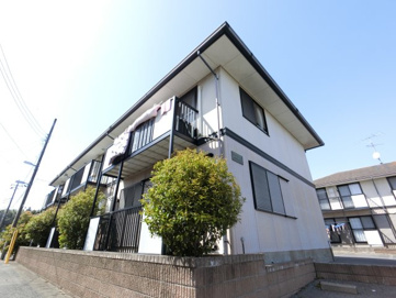 ヴィラフォーレ　Eの画像