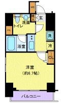 プレール・ドゥーク西横浜