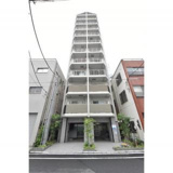 トレステラレジデンス押上の画像