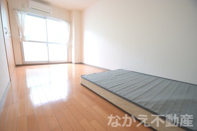 【寝室】 | 寝室にいかがでしょうか