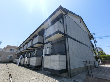 オプス・なのはなの画像