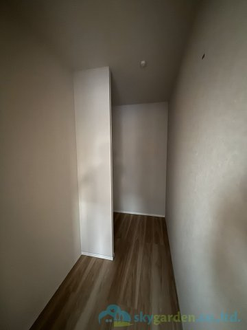 平塚市諏訪町3期　新築戸建　全3棟1号棟の収納