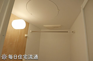 【設備】 | 西調布