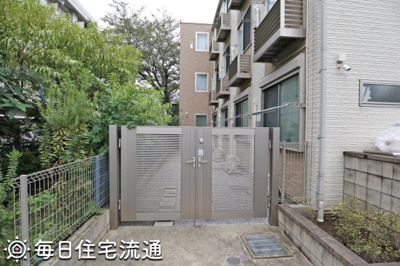 【展望】 | 西調布