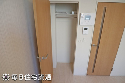 【収納】 | 西調布