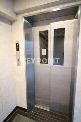 【その他共用部分】 | エトワールハイム