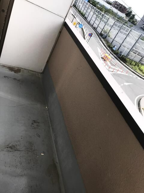 カーサフロール菅野のその他