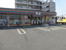 セブンイレブン小平小…まで821m