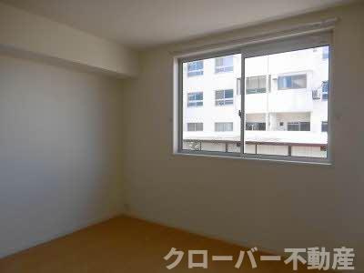 【その他】 | シャーメゾン アルージュ