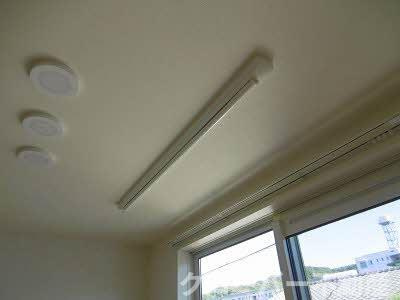 【その他】 | シャーメゾン アルージュ