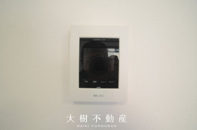 【設備】 | 綾瀬市綾西4丁目　中古戸建て【仲介手数料無料】 | 宅地建物取引士による不動産のご説明・現地のご案内、住宅金融普及協会住宅ローンアドバイザーが住宅ローンのアドバイスから融資実行までのお手伝いをしっかりサポートします♪