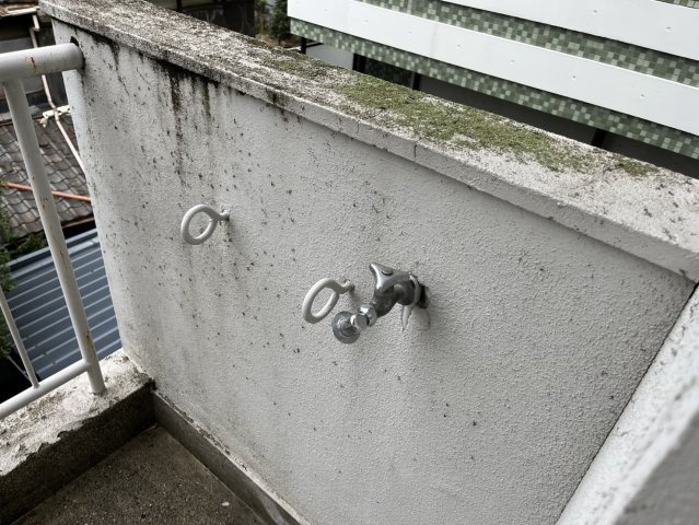 平田ビル|名古屋市の賃貸ならMy賃貸の設備|平田ビル