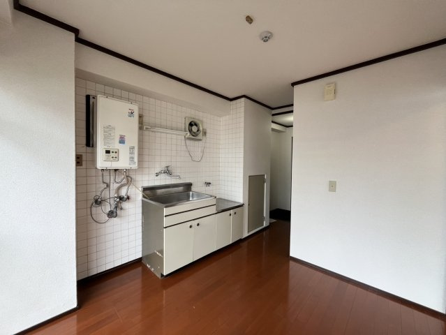 平田ビル|名古屋市の賃貸ならMy賃貸の居間・リビング|平田ビル