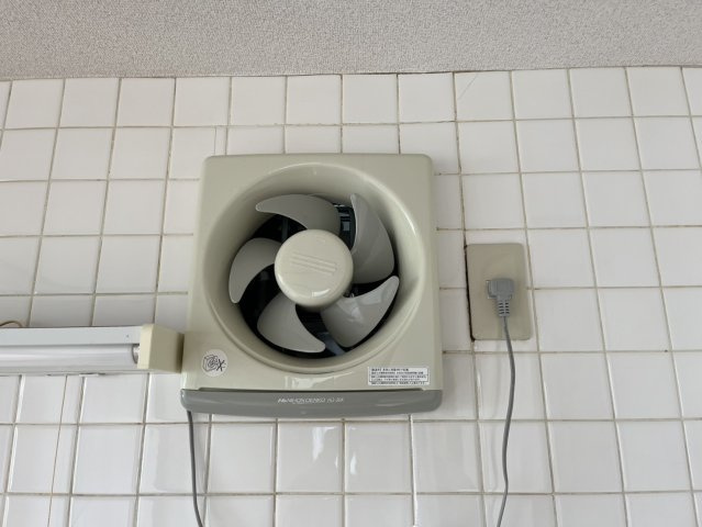 平田ビル|名古屋市の賃貸ならMy賃貸の設備|平田ビル