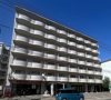 【外観】翔阿園マンション 