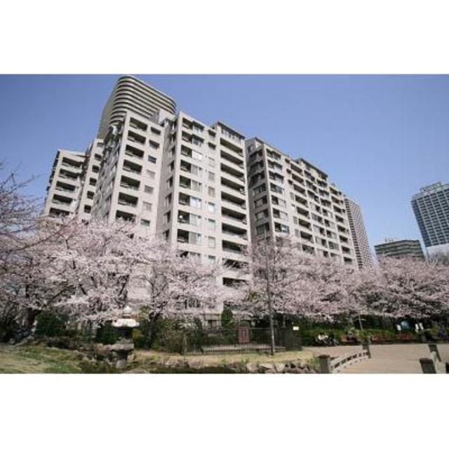 パークサイド・ウイングスのその他