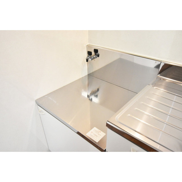 内野ハイツのその他