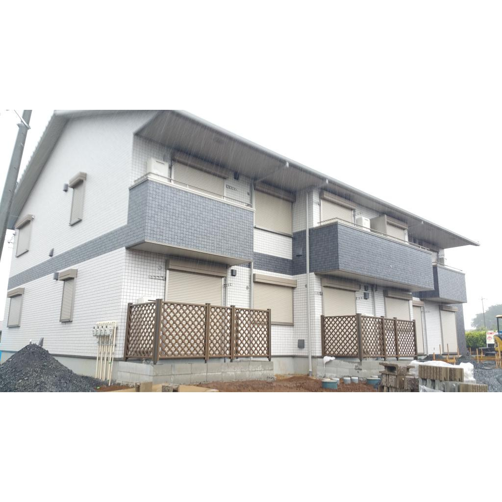 ルミエール　ドゥペ