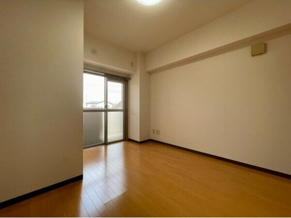 レージュ道徳のその他