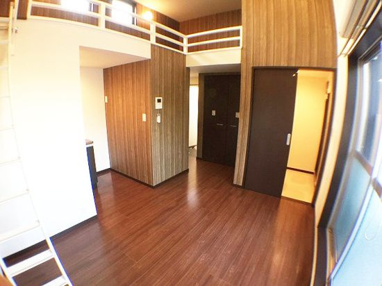 ＥＳＰＡＣＥ　ＤＥＣＯＲＥのその他