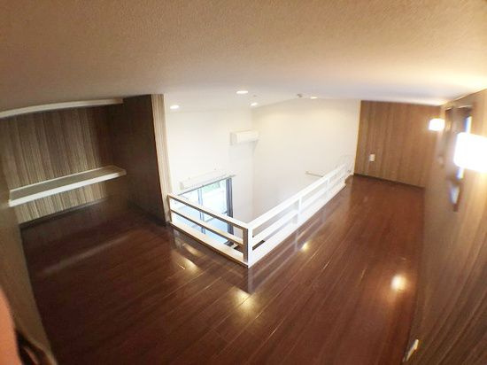 ＥＳＰＡＣＥ　ＤＥＣＯＲＥのその他