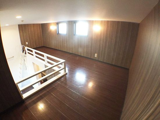 ＥＳＰＡＣＥ　ＤＥＣＯＲＥのその他