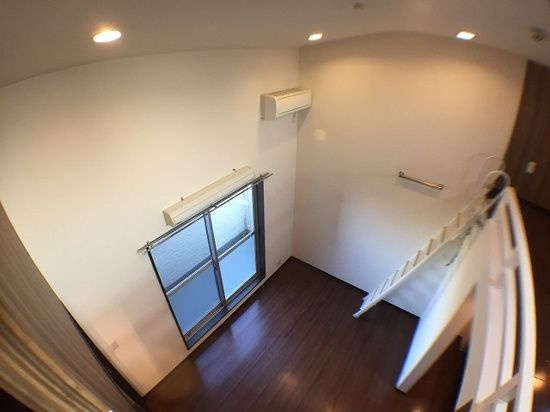 ＥＳＰＡＣＥ　ＤＥＣＯＲＥのその他