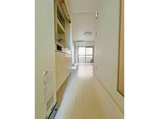 小澤マンションのその他