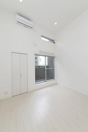 ノスタルジック金岡の居間・リビング