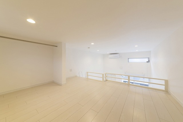 ノスタルジック金岡の居間・リビング