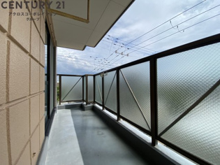 オークヴィラ園田のその他物件画像