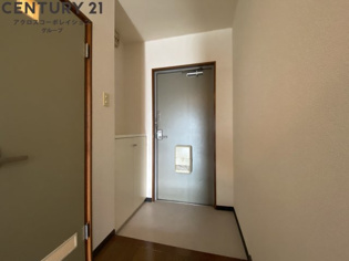 オークヴィラ園田のその他物件画像