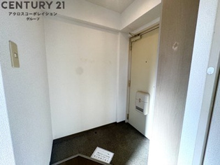 ラックビルのその他物件画像