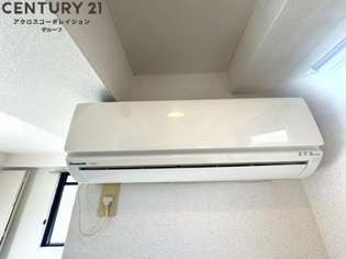 ラックビルのその他物件画像