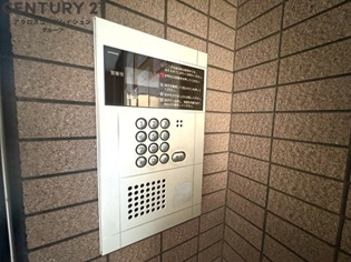 ラックビルのその他物件画像