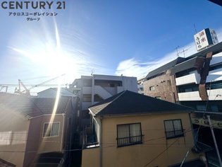 ラックビルのその他物件画像