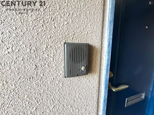 ラックビルのその他物件画像