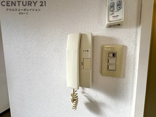 ラックビルのその他物件画像