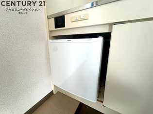 ラックビルのその他物件画像