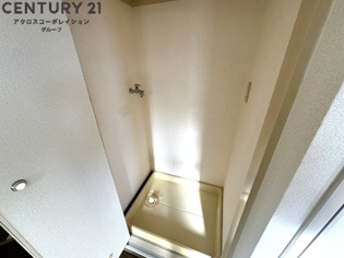 ラックビルのその他物件画像