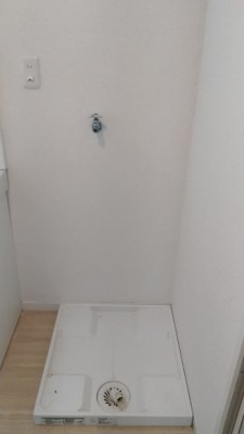 【その他】 | シルクコーポ諏訪野