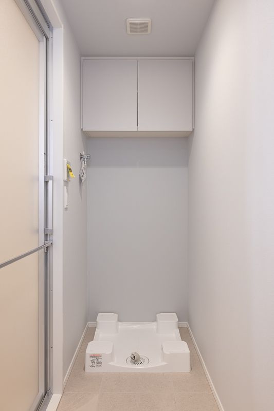 イプセ白金のその他