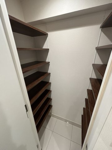 【収納】 | 御茶ノ水ロイアルハイツ