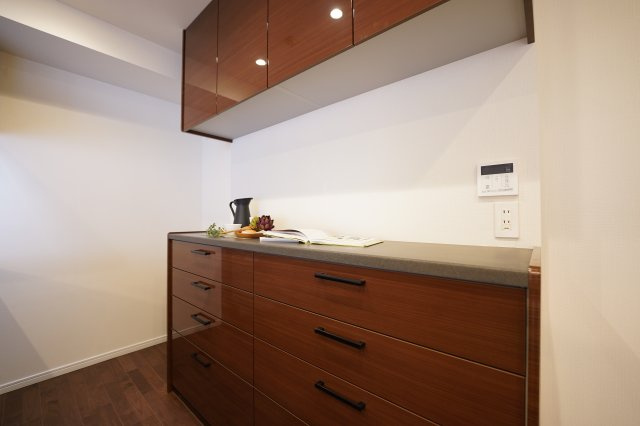 【キッチン】 | 御茶ノ水ロイアルハイツ