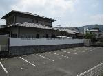 SumiYasu.Soの駐車場|駐車場完備です